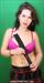 ANGEL MAKER Black Double Strap -  2 x  16 - $34.99